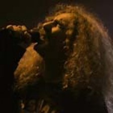 Lo proximo de Los Suaves