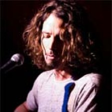 El regreso de Soundgarden