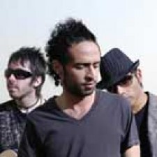 Mientes, nuevo single de Camila