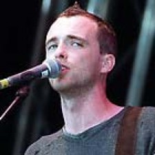 Fran Healy, Wreckorder