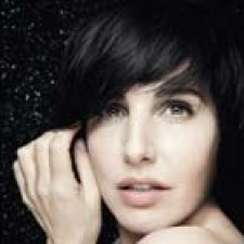 Sharleen Spiteri elige clasicos de cine