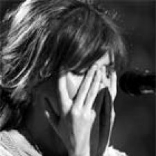 Lo nuevo de Thalia en España en febrero