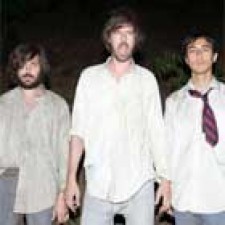 La version ampliada de lo proximo de Liars