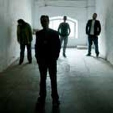 Voynich!, MatematicaPop