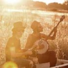 Pereza confirma mas fechas de la gira Puro Teatro Tour 2010