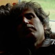 Titulo para lo proximo de Mikel Erentxun