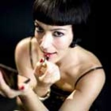 "Con Dinamita", nuevo single de La Shica