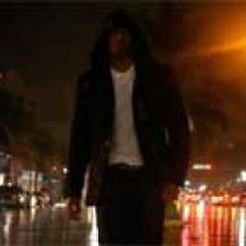 "Standing in the shadows", lo nuevo de Craig David