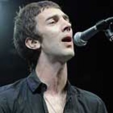 La redencion de Richard Ashcroft