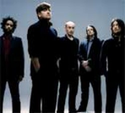 Lo proximo de Elbow en 2010