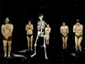 12º album de Mojinos Escozios