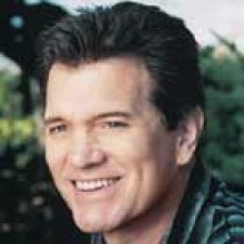 Chris Isaak en Azkena Rock Festival 2010