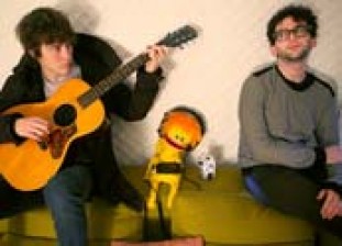 MGMT no quiere mas singles