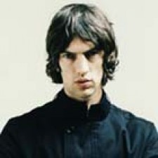 Se estrena "Are you ready?" de Richard Ashcroft