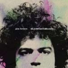 "Un domingo cualquiera" para Alex Ferreira