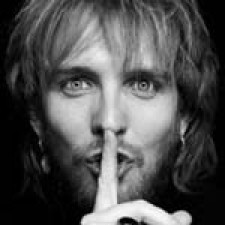 El segundo en solitario de Shuarma