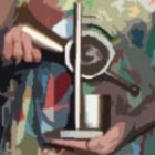 Finalistas 14ª edicion de los Premios de la Musica