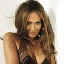 ¿Para cuando lo nuevo de Jennifer Lopez?