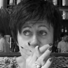 Tracey Thorn, "Love and its opposite"