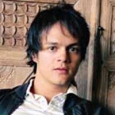 "Don't stop the music", nuevo single de Jamie Cullum