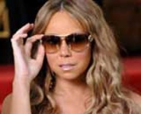 Los duetos y remixes de Mariah Carey