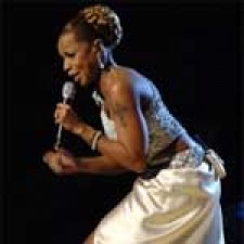 Mas actuaciones para los Grammy 2010