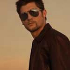 "Ruedan", nuevo single de Diego Martin