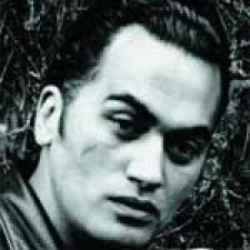 Fallece Pauly Fuemana