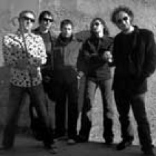 Lo nuevo de Los Planetas ya tiene titulo