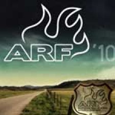 4 bandas mas para el Azkena Rock Festival 2010