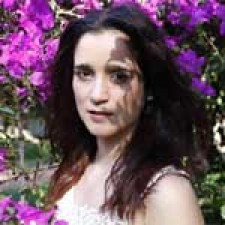 Los detalles de lo proximo de Julieta Venegas