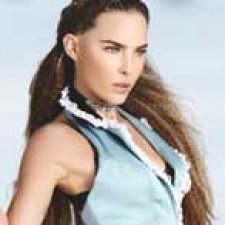 "Egoista", nuevo single de Belinda