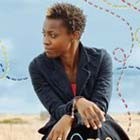 Skye Edwards vuelve a Morcheeba