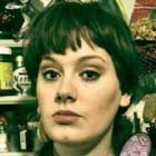 El segundo de Adele en marcha