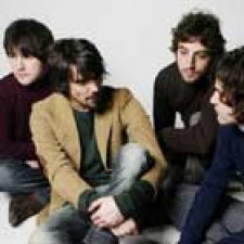 Titulo para el cuarto de Lori Meyers