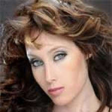 Innocence, "Amor de angel"