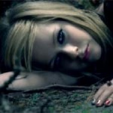 Estrenado el videoclip de Alice (Underground)