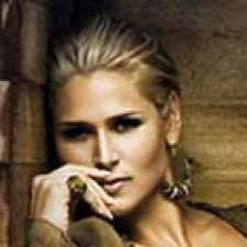 "Si tu no estas", nuevo single de Rosa