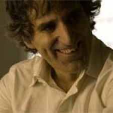 "Angela", adelanto de lo proximo de Mikel Erentxun