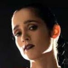 "Bien o mal", el videoclip