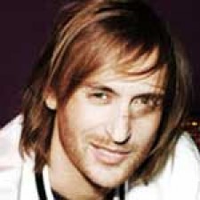 DJs para Rock in Rio-Madrid