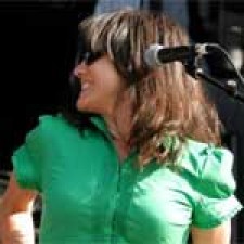 "Corpus christi" de La bien querida