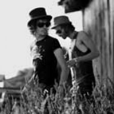 "Pirata", nuevo single de Pereza