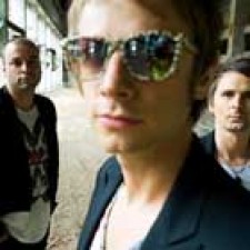 "The Resistance", el single