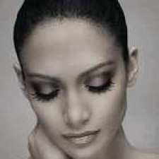 Jennifer Lopez y Sony Music cortan