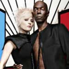 "Not going home", nuevo single de Faithless