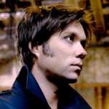 Rufus Wainwright en España en mayo