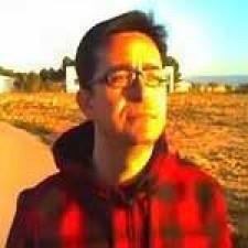 Parade inicia gira 2010