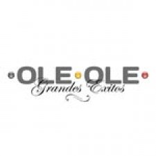 Ole Ole, Grandes exitos