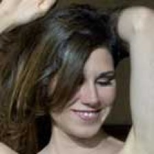 "No quiero nada sin ti", nuevo video de Tamara